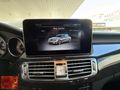 2015 MODEL CLS 350 d BLUETEC AMG