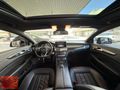 2015 MODEL CLS 350 d BLUETEC AMG
