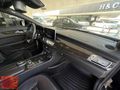 2015 MODEL CLS 350 d BLUETEC AMG