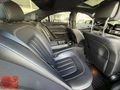 2015 MODEL CLS 350 d BLUETEC AMG