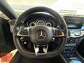 2015 MODEL CLS 350 d BLUETEC AMG