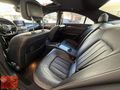 2015 MODEL CLS 350 d BLUETEC AMG