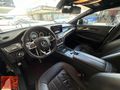 2015 MODEL CLS 350 d BLUETEC AMG