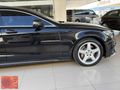 2015 MODEL CLS 350 d BLUETEC AMG