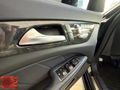 2015 MODEL CLS 350 d BLUETEC AMG