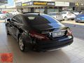 2015 MODEL CLS 350 d BLUETEC AMG