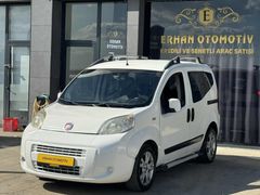 -ERHAN OTOMOTİV-OTOMATİK/165.000TL PESIN KALANI SENETLI FİORİNO