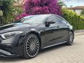 HATASIZ BOYASIZ 53 BİN DE GARANTİSİ DEVAM EDİYOR