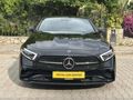 HATASIZ BOYASIZ 53 BİN DE GARANTİSİ DEVAM EDİYOR