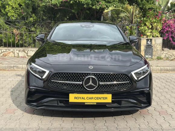 HATASIZ BOYASIZ 53 BİN DE GARANTİSİ DEVAM EDİYOR