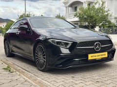 HATASIZ BOYASIZ 53 BİN DE GARANTİSİ DEVAM EDİYOR
