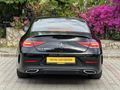 HATASIZ BOYASIZ 53 BİN DE GARANTİSİ DEVAM EDİYOR