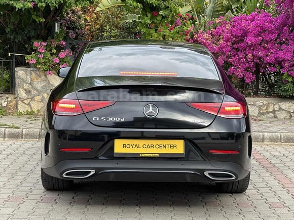 HATASIZ BOYASIZ 53 BİN DE GARANTİSİ DEVAM EDİYOR