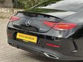 HATASIZ BOYASIZ 53 BİN DE GARANTİSİ DEVAM EDİYOR