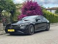 HATASIZ BOYASIZ 53 BİN DE GARANTİSİ DEVAM EDİYOR