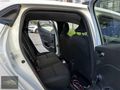 DERE MOTORS'DAN 2021 ÇIKIŞLI RENAULT CLIO 1.5 DCI