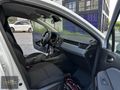 DERE MOTORS'DAN 2021 ÇIKIŞLI RENAULT CLIO 1.5 DCI