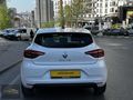 DERE MOTORS'DAN 2021 ÇIKIŞLI RENAULT CLIO 1.5 DCI