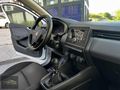 DERE MOTORS'DAN 2021 ÇIKIŞLI RENAULT CLIO 1.5 DCI