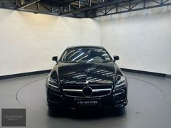 -CİO MOTORS-CLS 350 CDI INNOVATİON SPORT-SUNROOF-HAFIZA-KEYLESS-