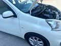 Sahibinden Nissan Micra 1.2 Match 2018 Model