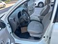 Sahibinden Nissan Micra 1.2 Match 2018 Model