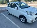 Sahibinden Nissan Micra 1.2 Match 2018 Model