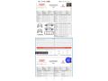 Sahibinden Nissan Micra 1.2 Match 2018 Model