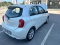 Sahibinden Nissan Micra 1.2 Match 2018 Model