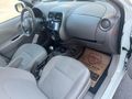Sahibinden Nissan Micra 1.2 Match 2018 Model