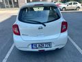 Sahibinden Nissan Micra 1.2 Match 2018 Model