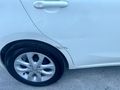 Sahibinden Nissan Micra 1.2 Match 2018 Model