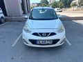 Sahibinden Nissan Micra 1.2 Match 2018 Model