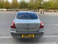 Sahibinden Renault Megane 1.5 dCi Dynamique 2006 Model