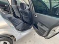 Sahibinden Renault Megane 1.5 dCi Dynamique 2006 Model