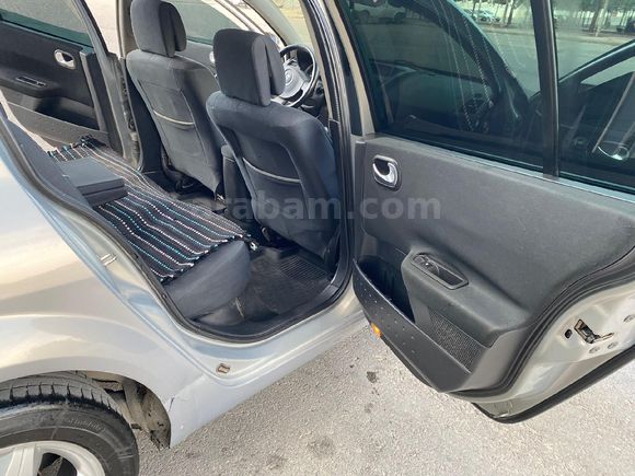 Sahibinden Renault Megane 1.5 dCi Dynamique 2006 Model