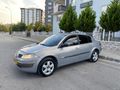 Sahibinden Renault Megane 1.5 dCi Dynamique 2006 Model