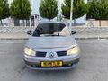 Sahibinden Renault Megane 1.5 dCi Dynamique 2006 Model