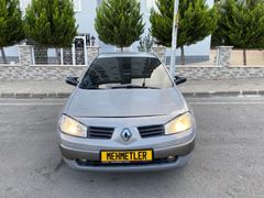Sahibinden Renault Megane 1.5 dCi Dynamique 2006 Model