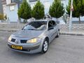 Sahibinden Renault Megane 1.5 dCi Dynamique 2006 Model
