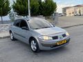 Sahibinden Renault Megane 1.5 dCi Dynamique 2006 Model
