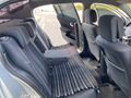 Sahibinden Renault Megane 1.5 dCi Dynamique 2006 Model