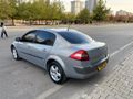 Sahibinden Renault Megane 1.5 dCi Dynamique 2006 Model