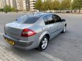 Sahibinden Renault Megane 1.5 dCi Dynamique 2006 Model