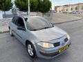Sahibinden Renault Megane 1.5 dCi Dynamique 2006 Model