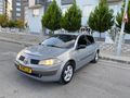 Sahibinden Renault Megane 1.5 dCi Dynamique 2006 Model