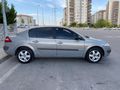 Sahibinden Renault Megane 1.5 dCi Dynamique 2006 Model