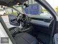 DERE MOTORS'DAN 2021 ÇIKIŞLI RENAULT CLIO 1.5 DCI