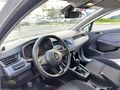 DERE MOTORS'DAN 2021 ÇIKIŞLI RENAULT CLIO 1.5 DCI