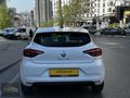 DERE MOTORS'DAN 2021 ÇIKIŞLI RENAULT CLIO 1.5 DCI